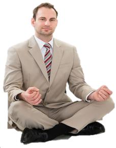 Meditation