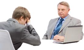 Person Environment