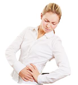 Dealing with Illness