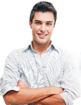 Engaging Employees