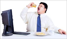 Obesity