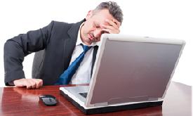 Stress