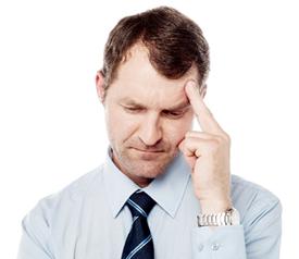 Stress Management Programs