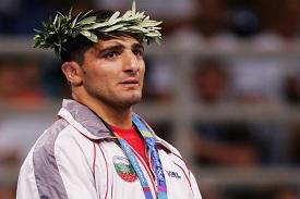 Armen Nazaryan