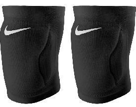 Kneepads