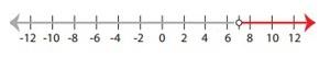 Quiz 5_10 Option B