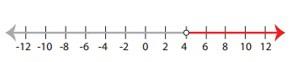 Quiz 5_10 Option D