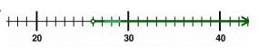 Quiz 5_1 Option A