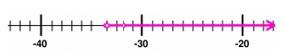 Quiz 5_4 Option C