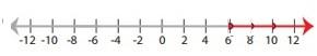 Quiz 5_6 Option A