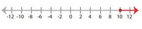Quiz 5_6 Option D