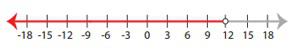 Quiz 5_8 Option A