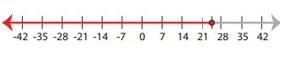 Quiz 5_9 Option D