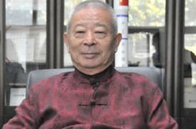 Wu Bin