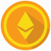 Ethereum Tutorial