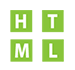html Tutorial