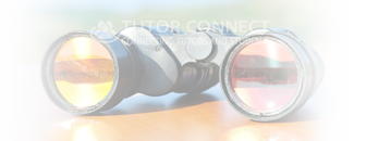 No Commission, No Fee, Just a Free Service