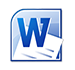 Microsoft Word Tutorial