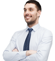 Are you passionate about teaching